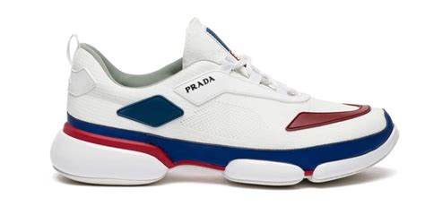 collezione scarpe prada|prada shoes website.